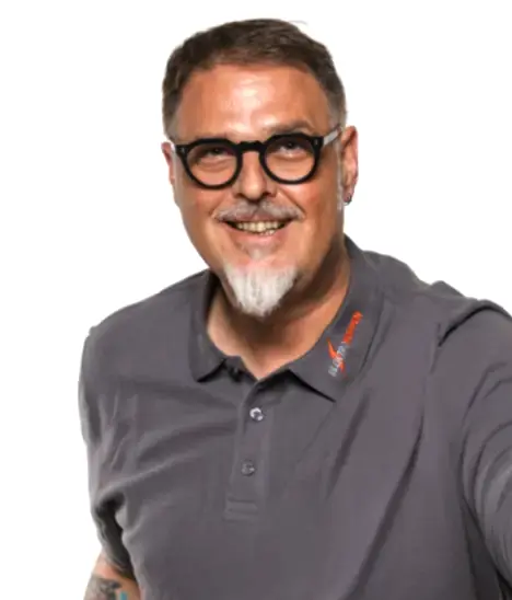 P. Pohl