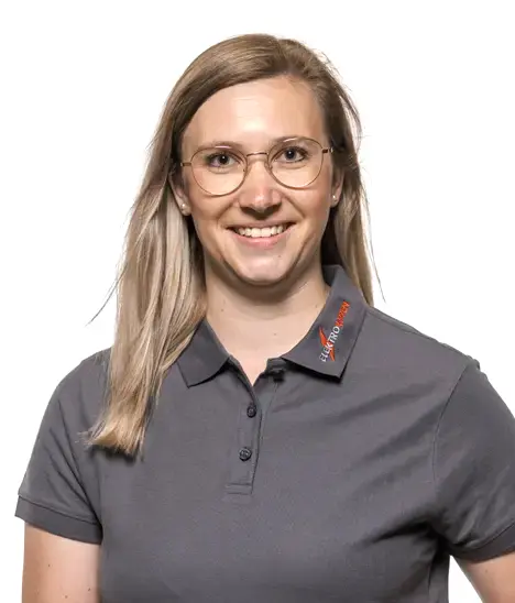 L. Teigelkamp