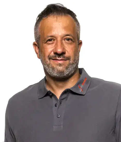 M. Sokolowski