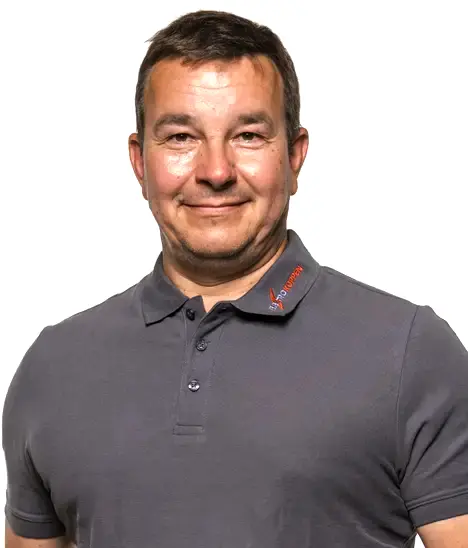 T. Berg