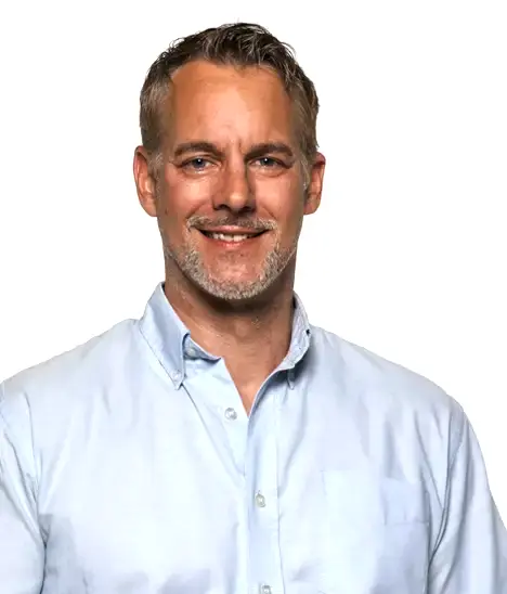 T. Koppen