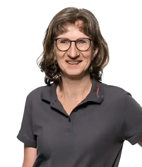 K. Roß