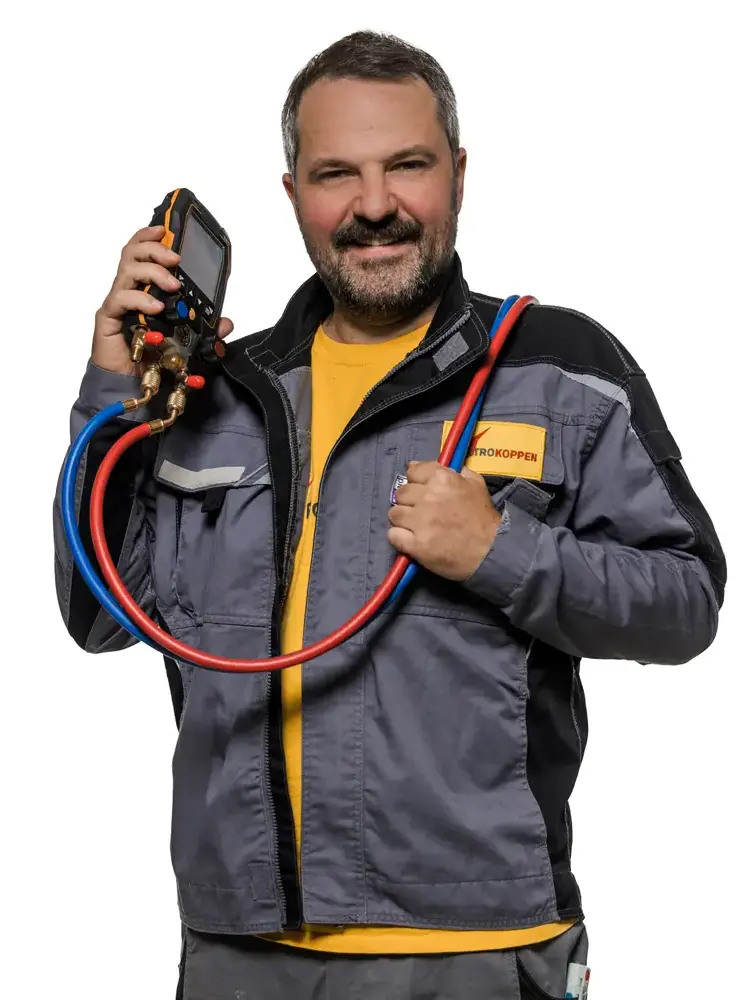 P. Resdorf