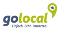 Golocal