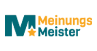 Meinungsmeister