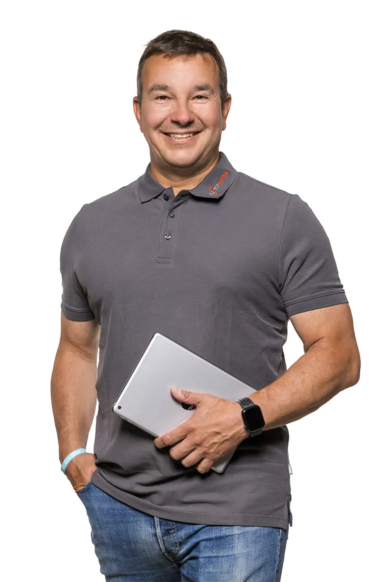 Mitarbeiter 6