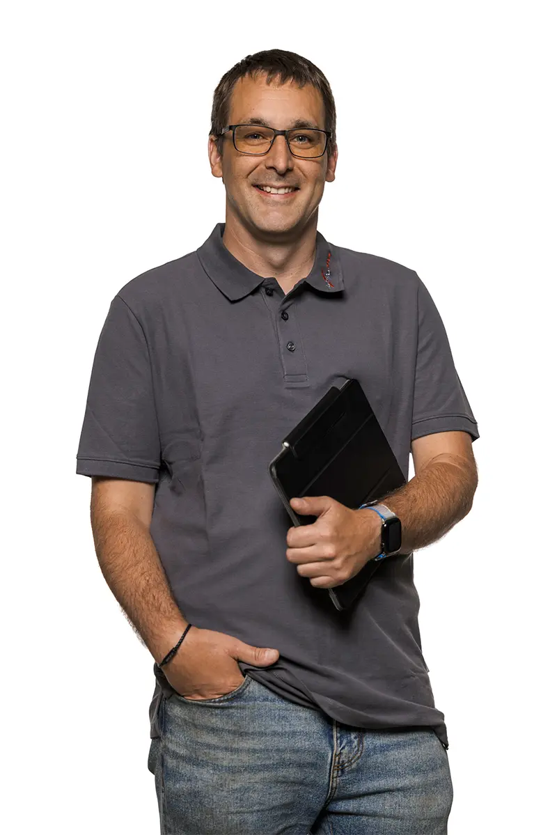 Mitarbeiter 9