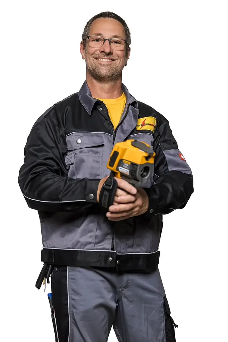 Mitarbeiter 12