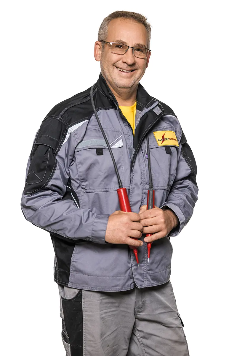 Mitarbeiter 7