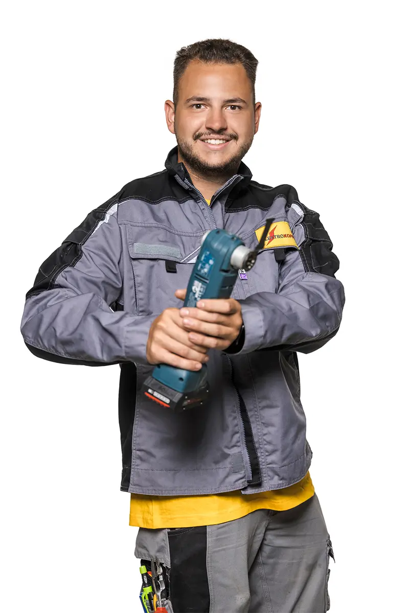 Mitarbeiter 20