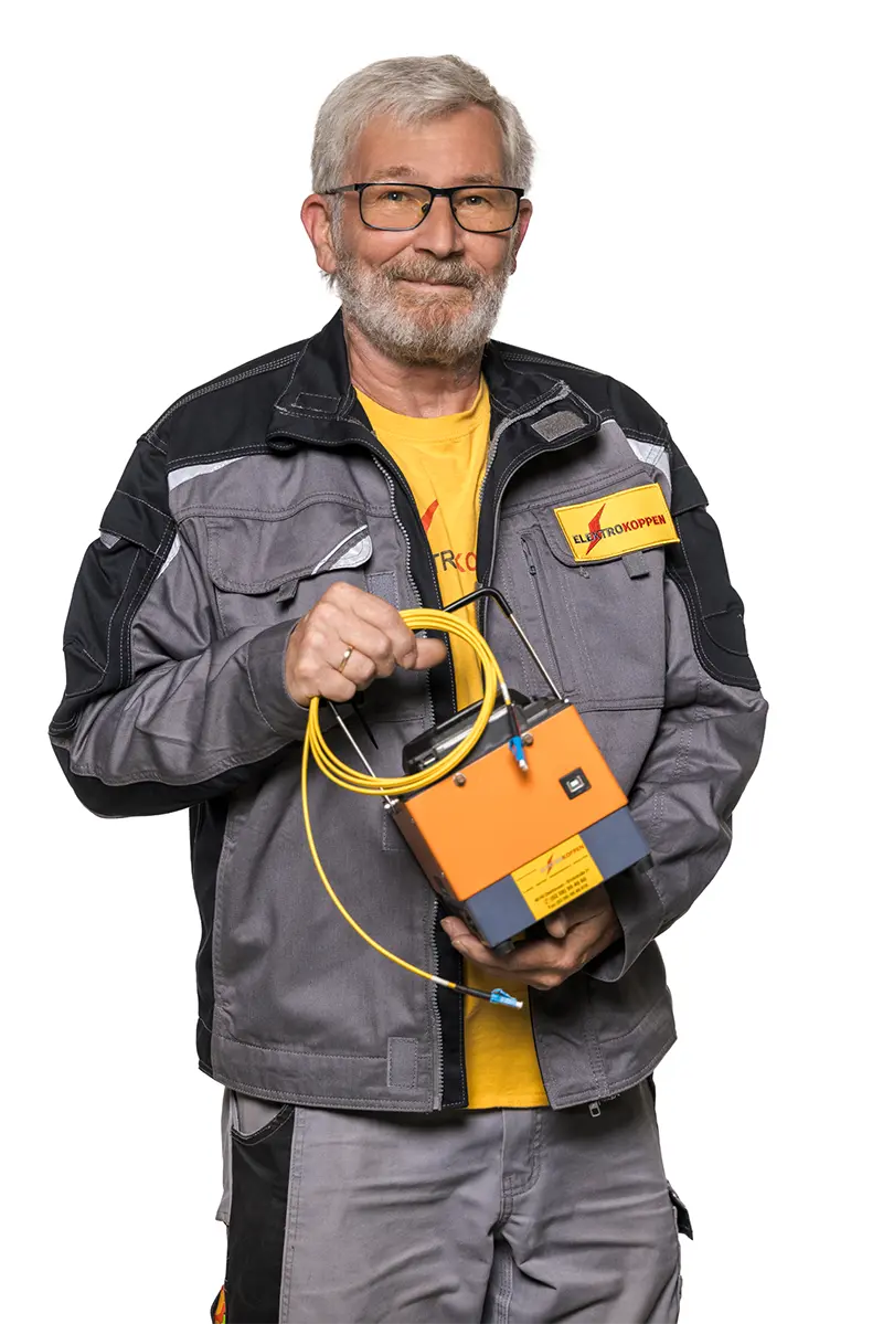 Mitarbeiter 22