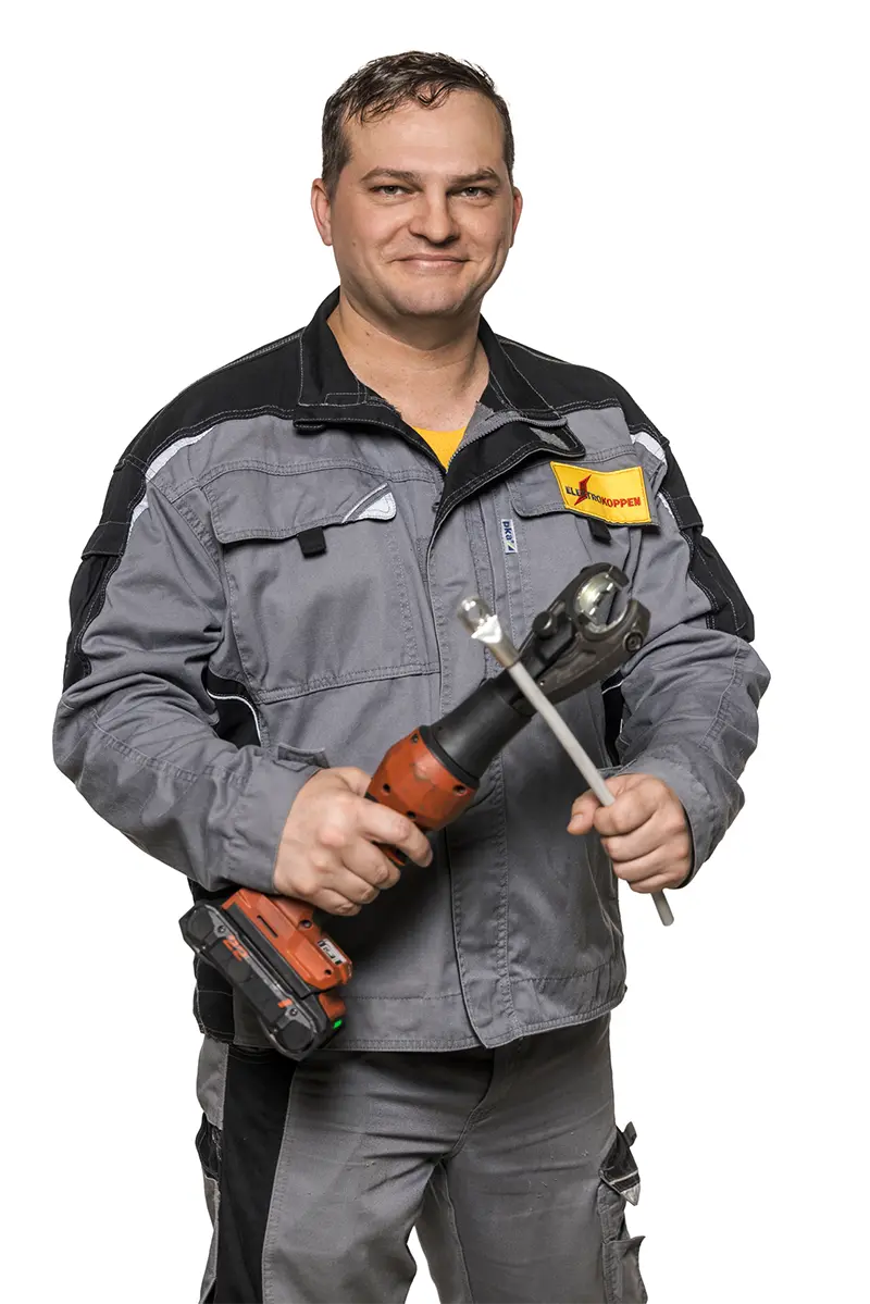 Mitarbeiter 16