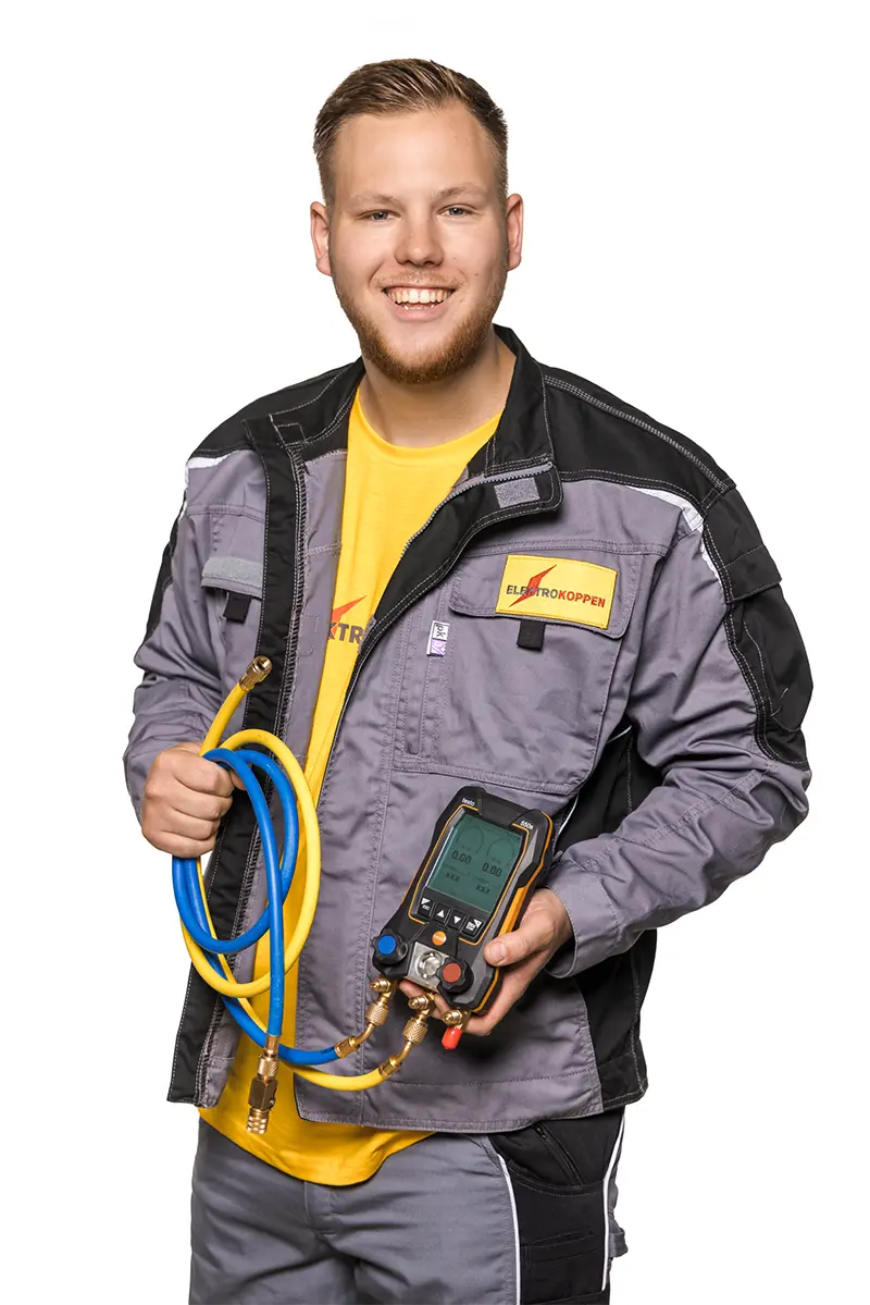 Mitarbeiter 25