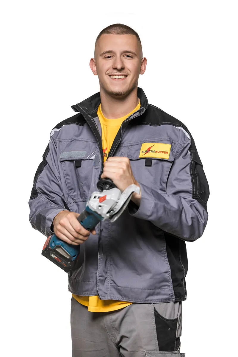 Mitarbeiter 27