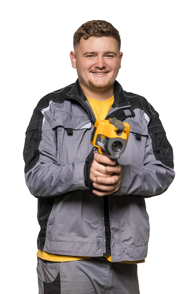 Mitarbeiter 28
