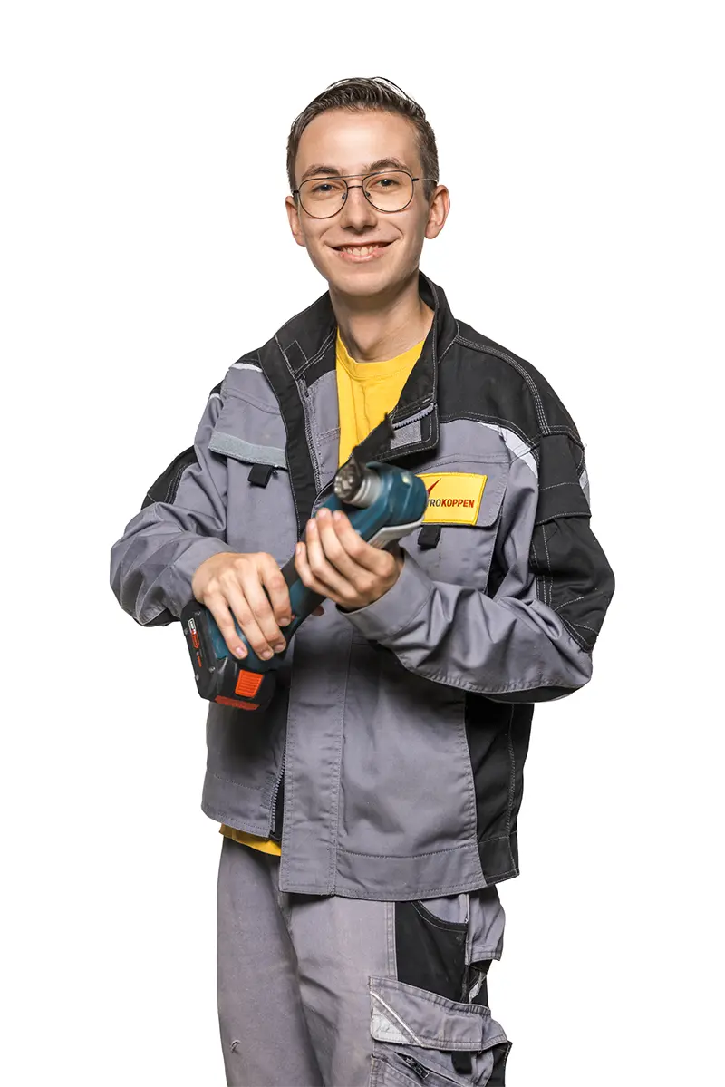 Mitarbeiter 29
