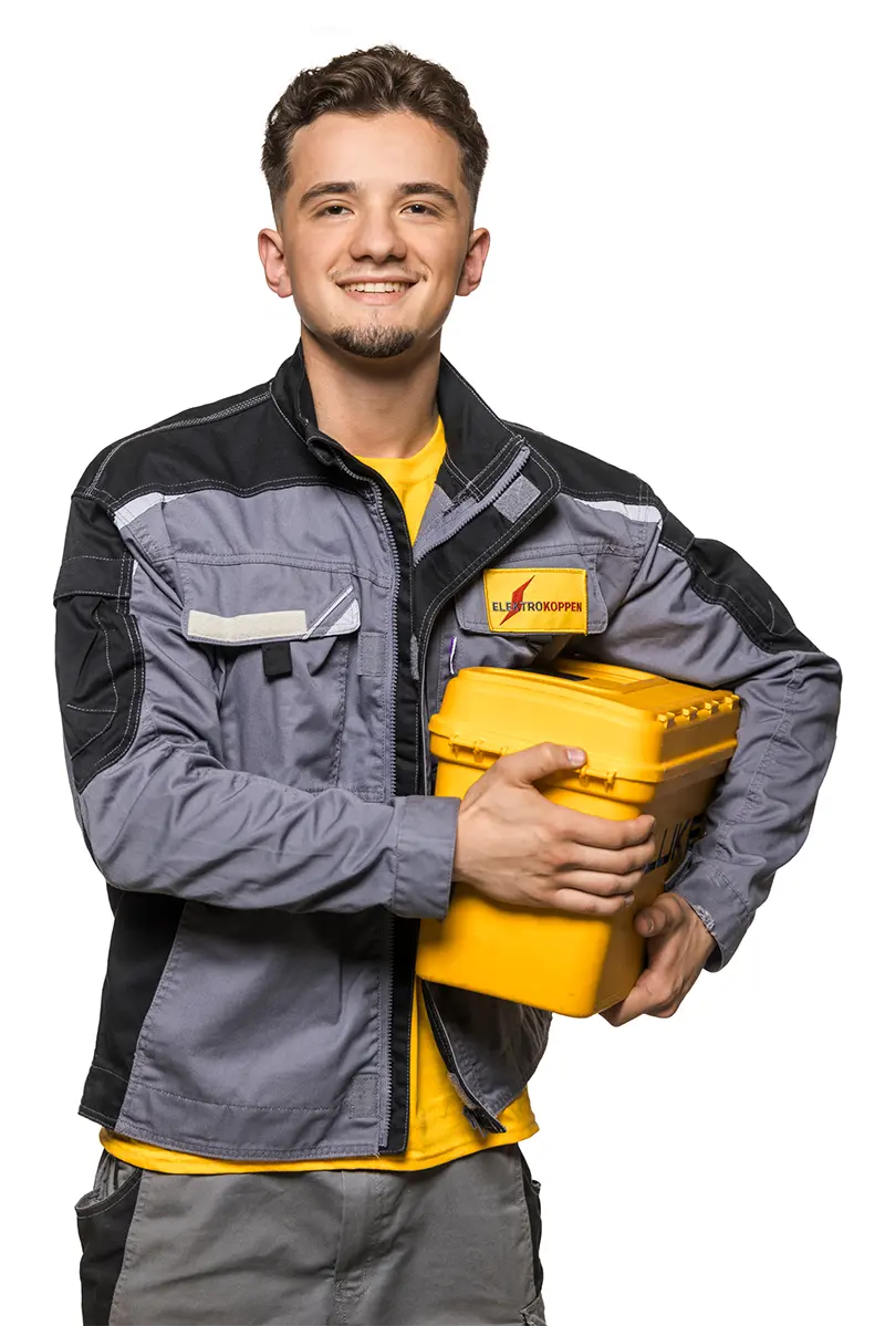 Mitarbeiter 18