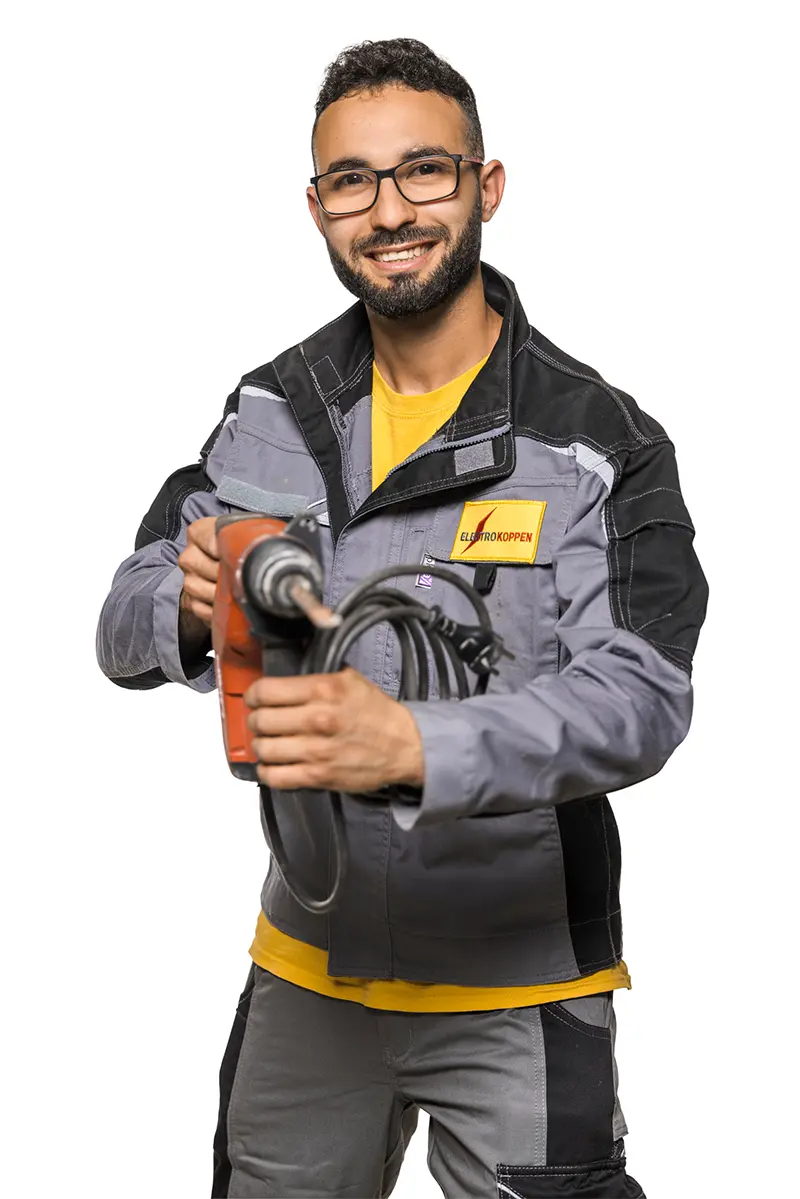 Mitarbeiter 4