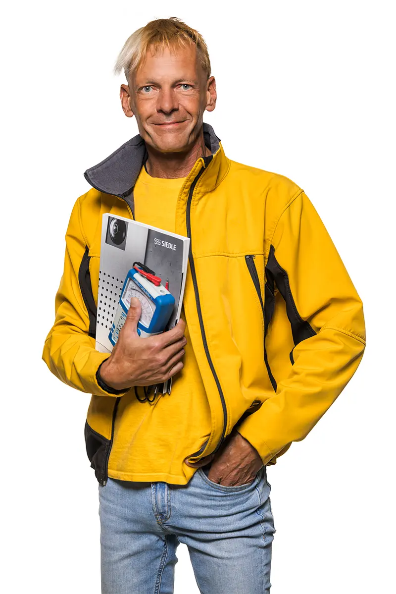 Mitarbeiter 33