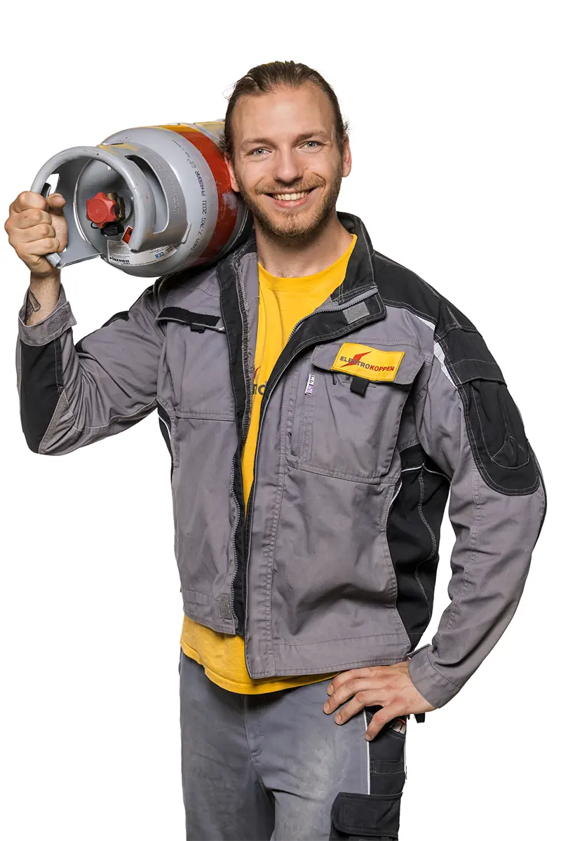 Mitarbeiter 35
