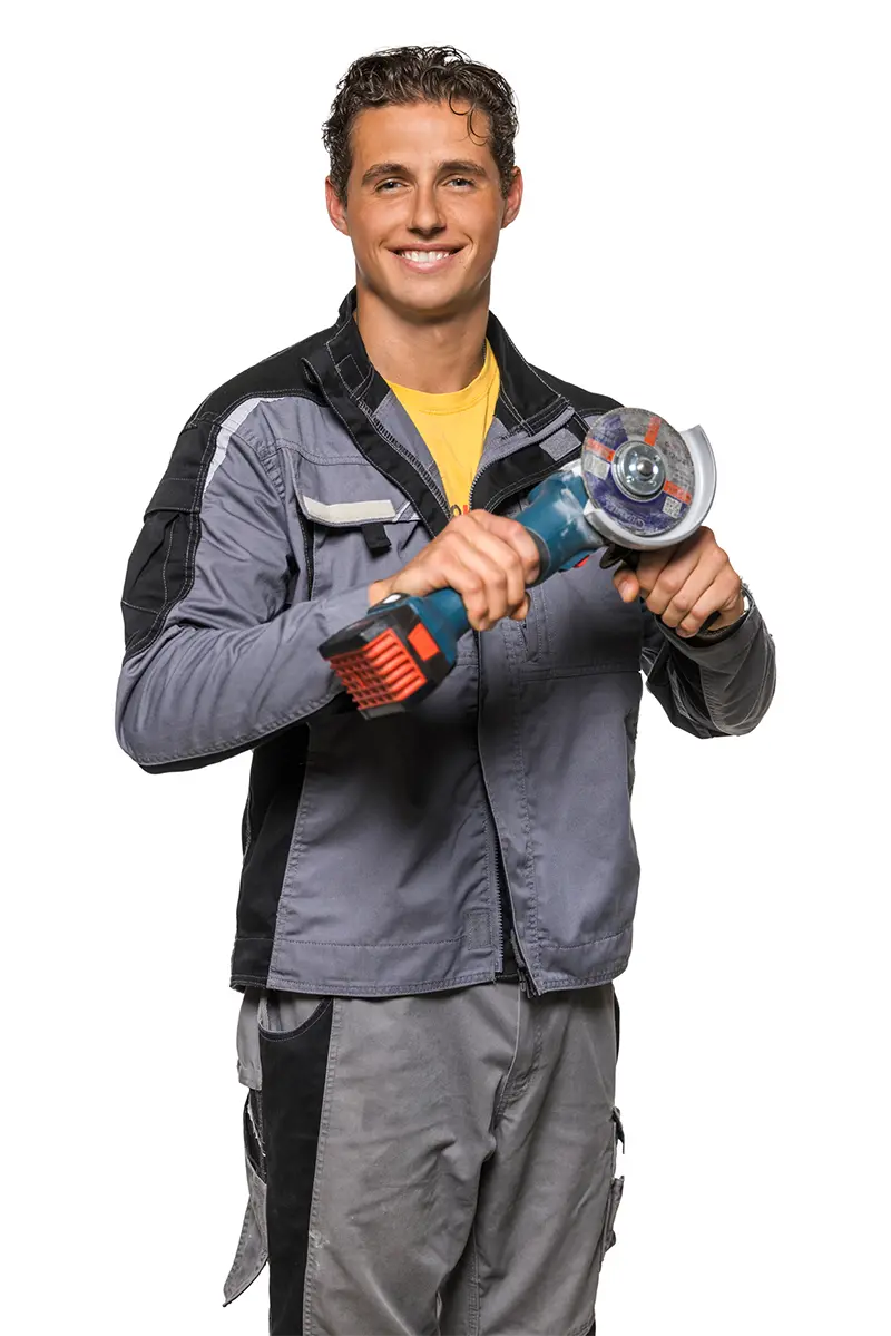 Mitarbeiter 37