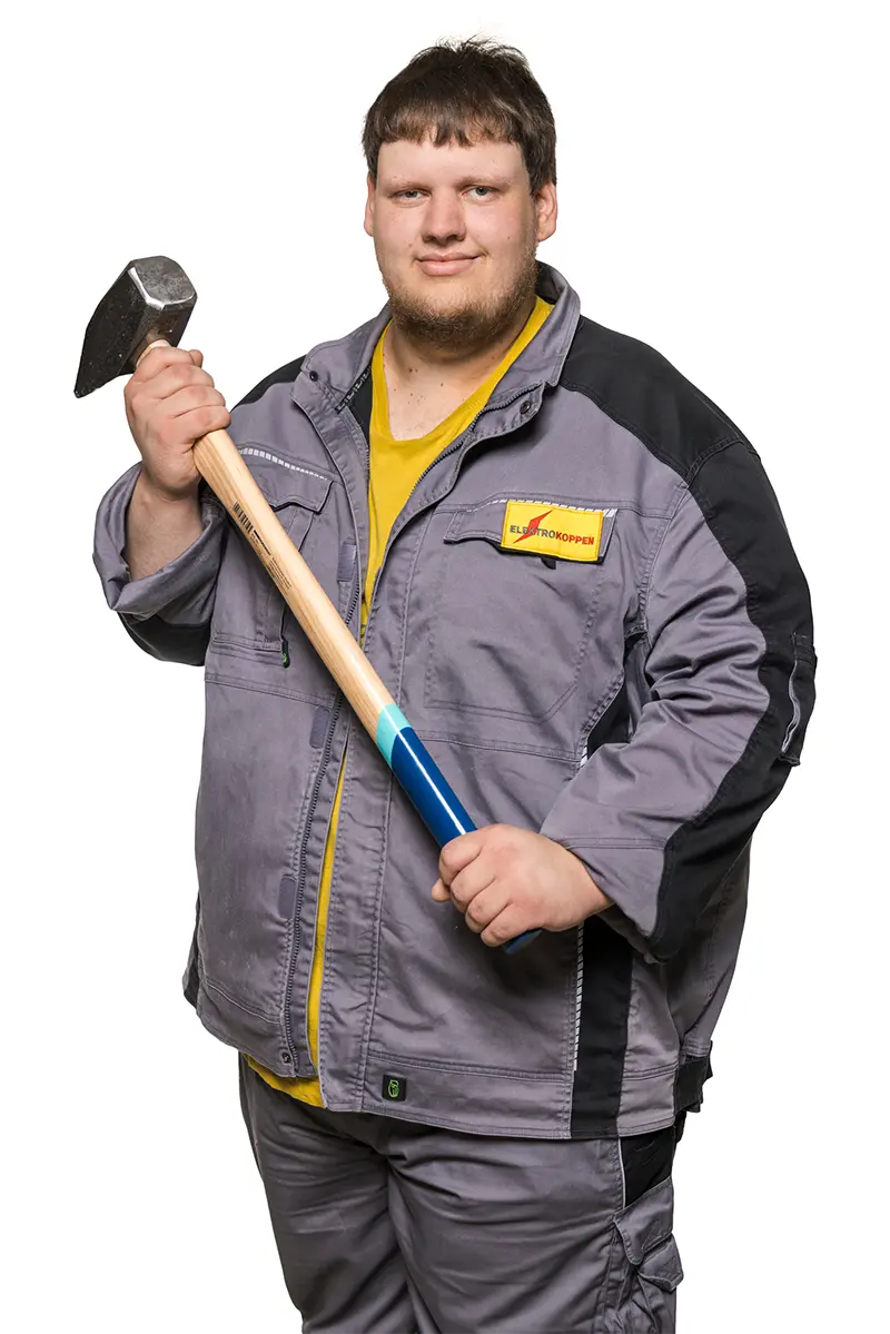 Mitarbeiter 38