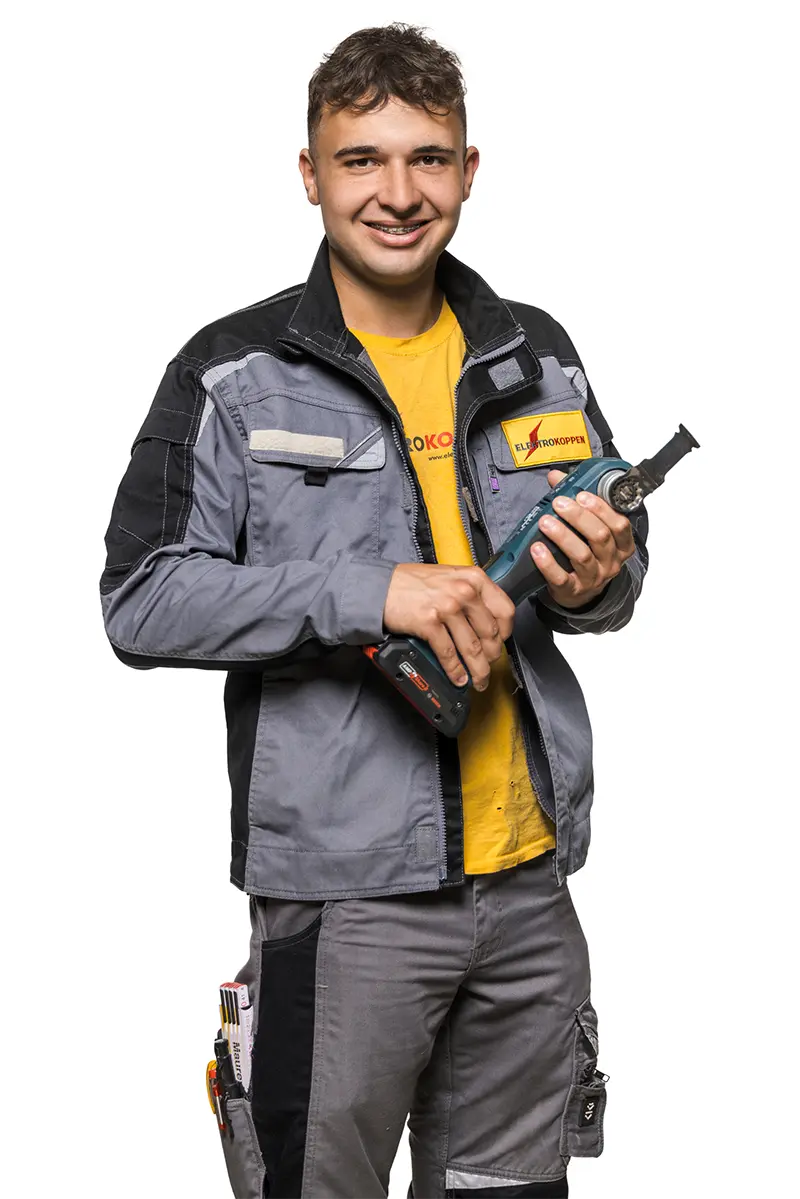 Mitarbeiter 39
