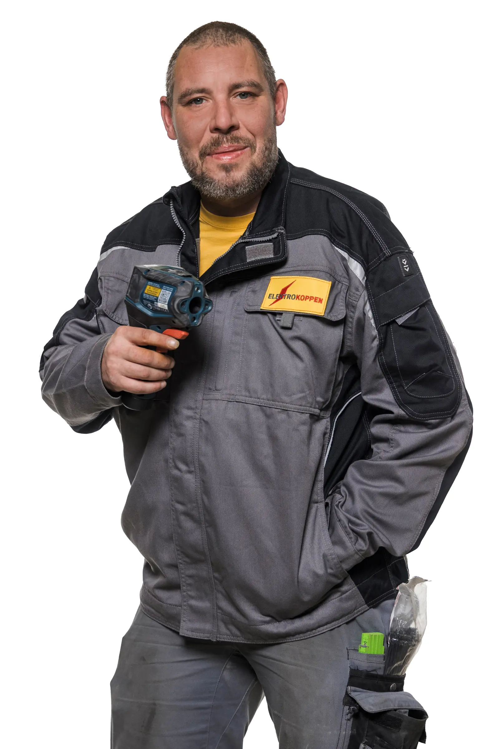 Mitarbeiter 41