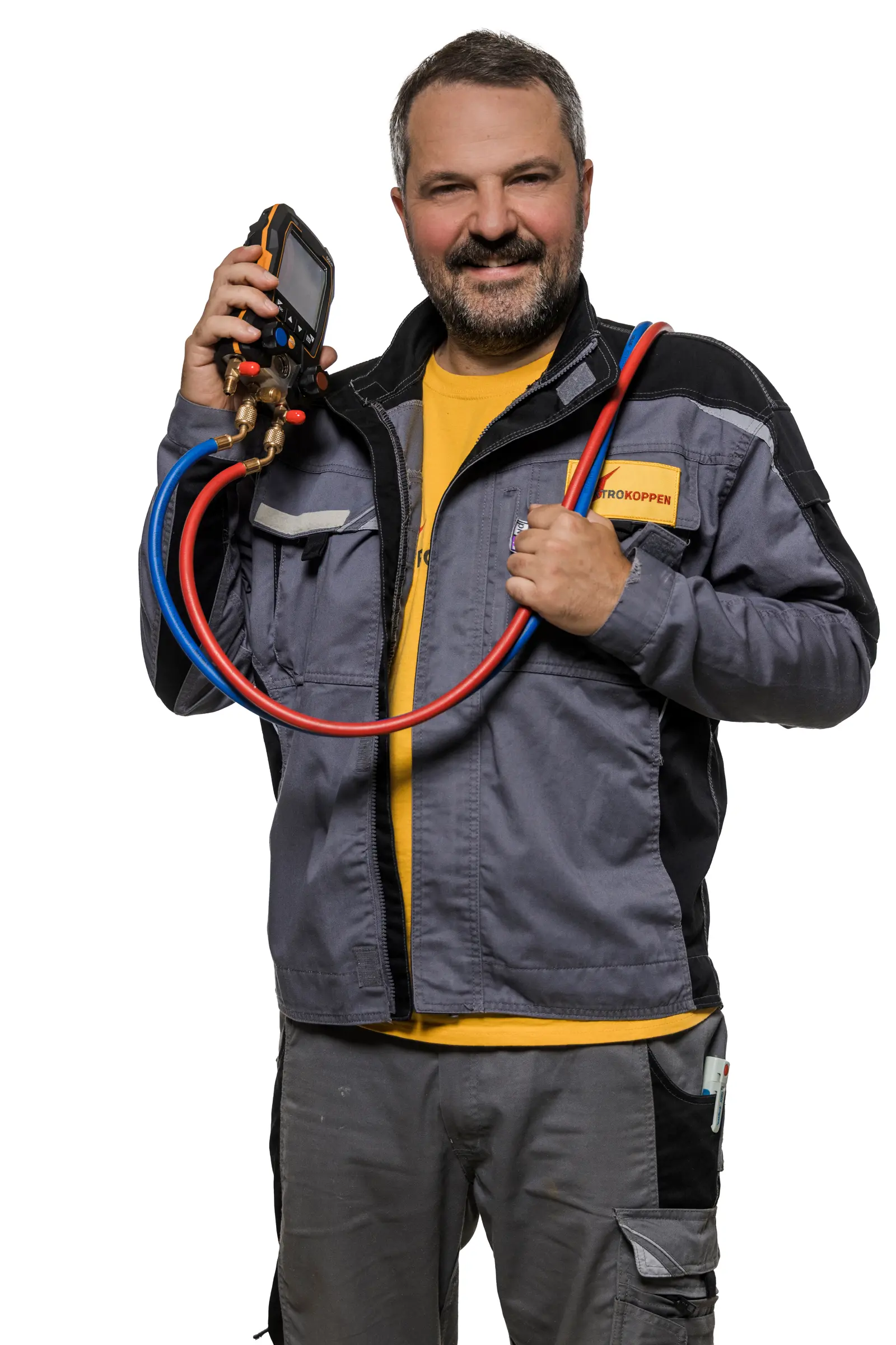 Mitarbeiter 11