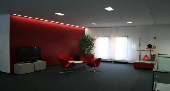 Stadtsparkasse Oberhausen Sparkasse01