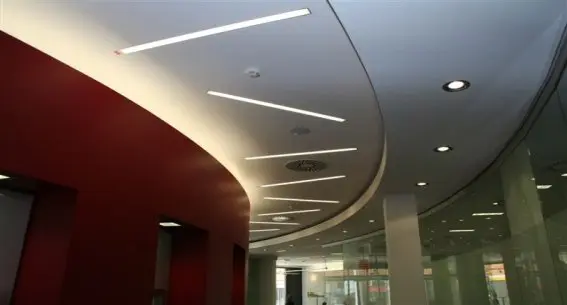 Stadtsparkasse Oberhausen Sparkasse02