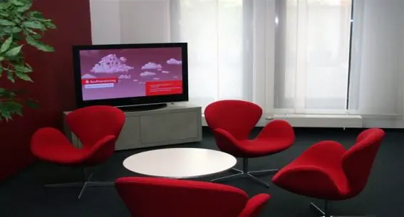 Stadtsparkasse Oberhausen Sparkasse03