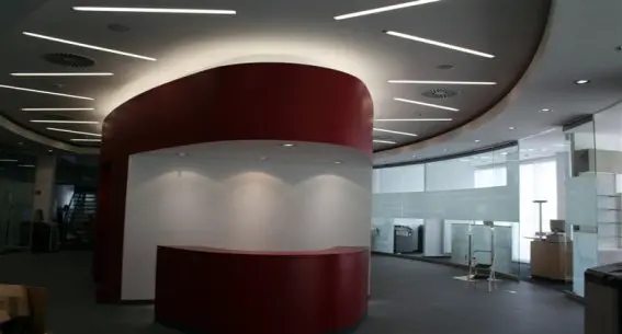 Stadtsparkasse Oberhausen Sparkasse04